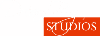 Dream Big Studios