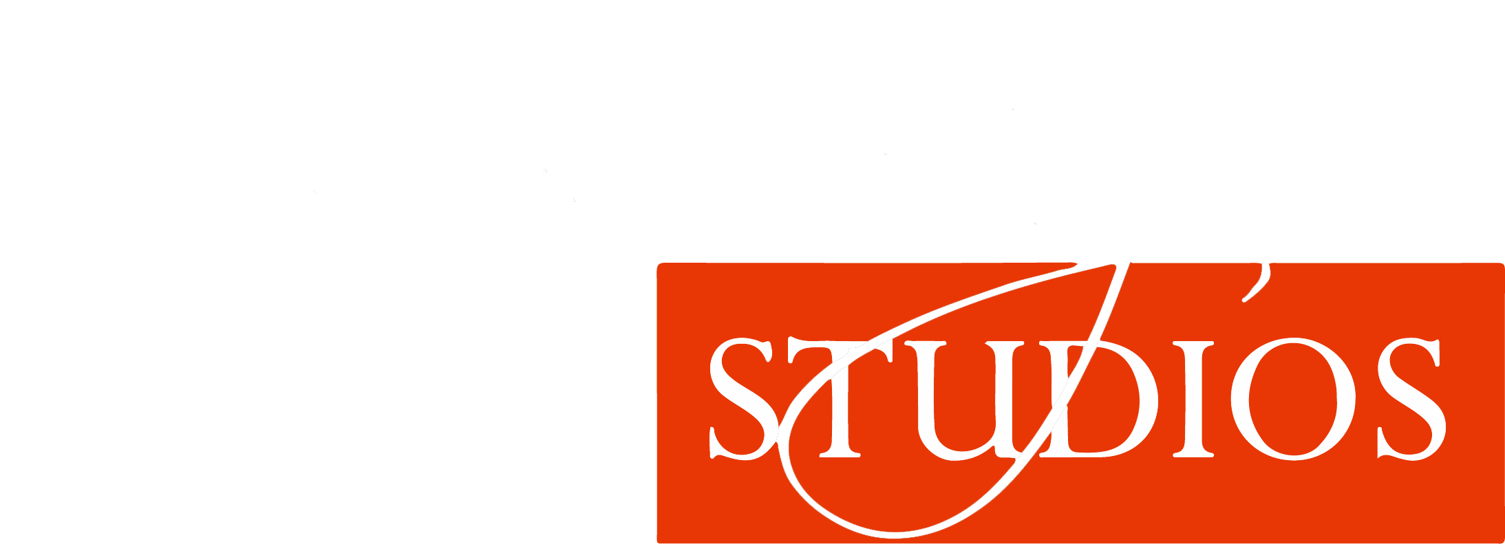 Dream Big Studios